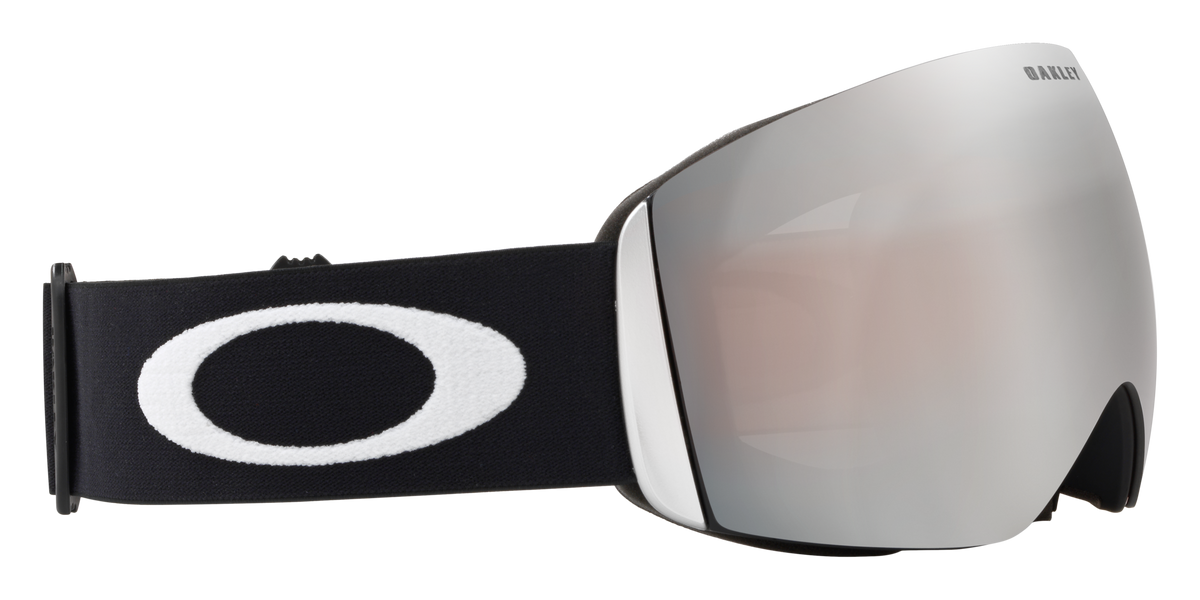 Oakley Flight Deck L OO7050 705001