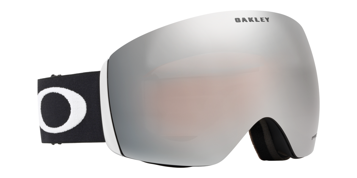 Oakley Flight Deck L OO7050 705001