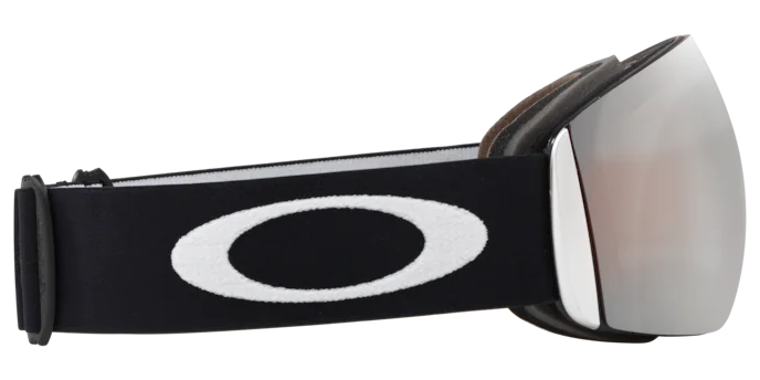 Oakley Flight Deck L OO7050 705001