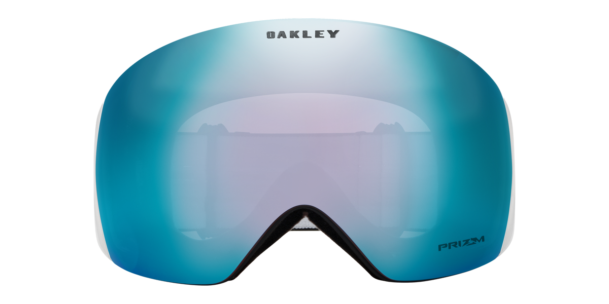 Oakley Flight Deck L OO7050 705020