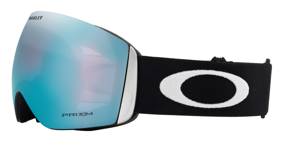 Oakley Flight Deck L OO7050 705020