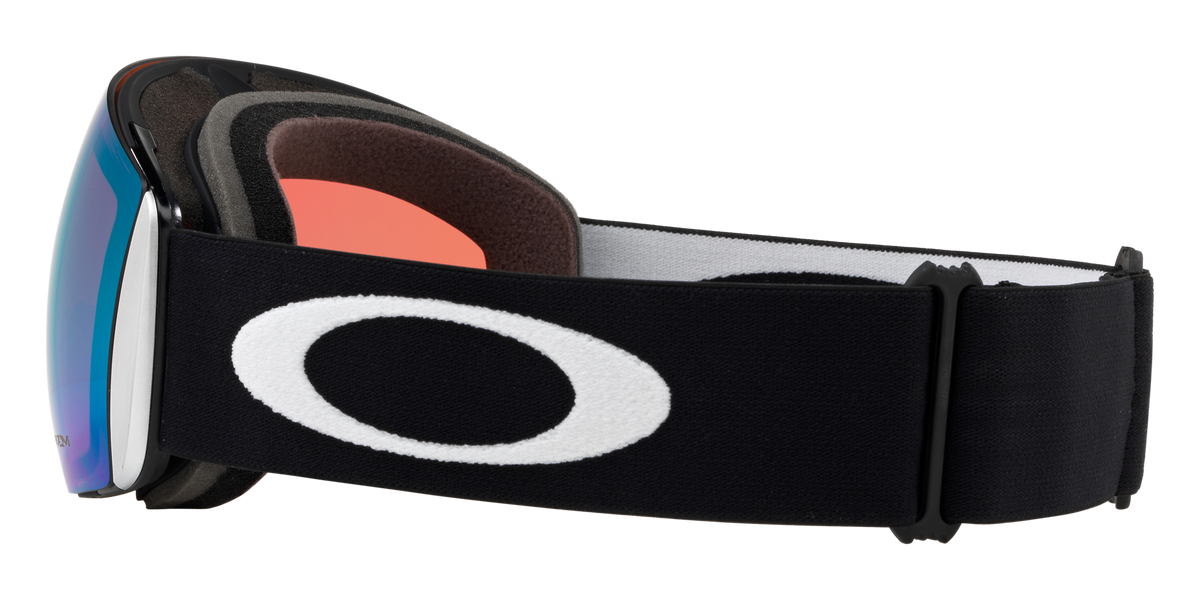 Oakley Flight Deck L OO7050 705020