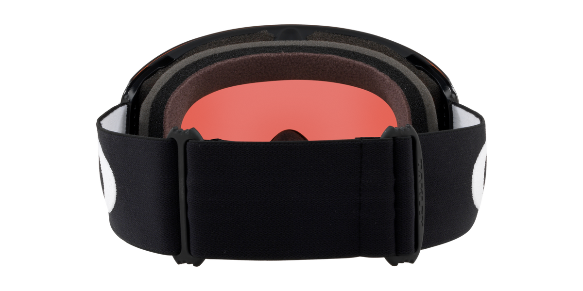 Oakley Flight Deck L OO7050 705020