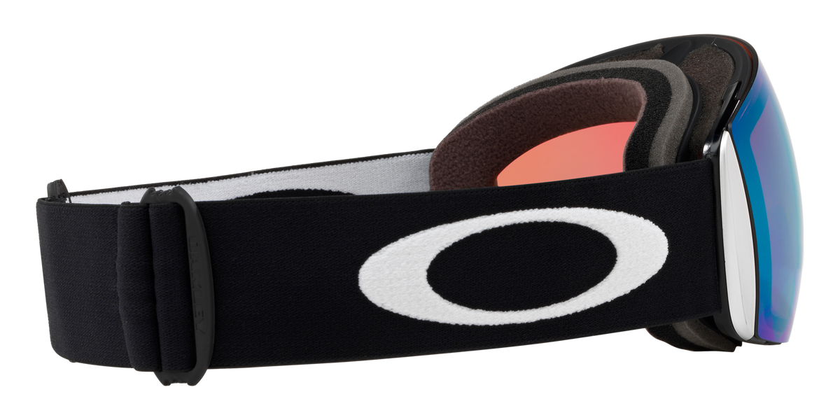 Oakley Flight Deck L OO7050 705020