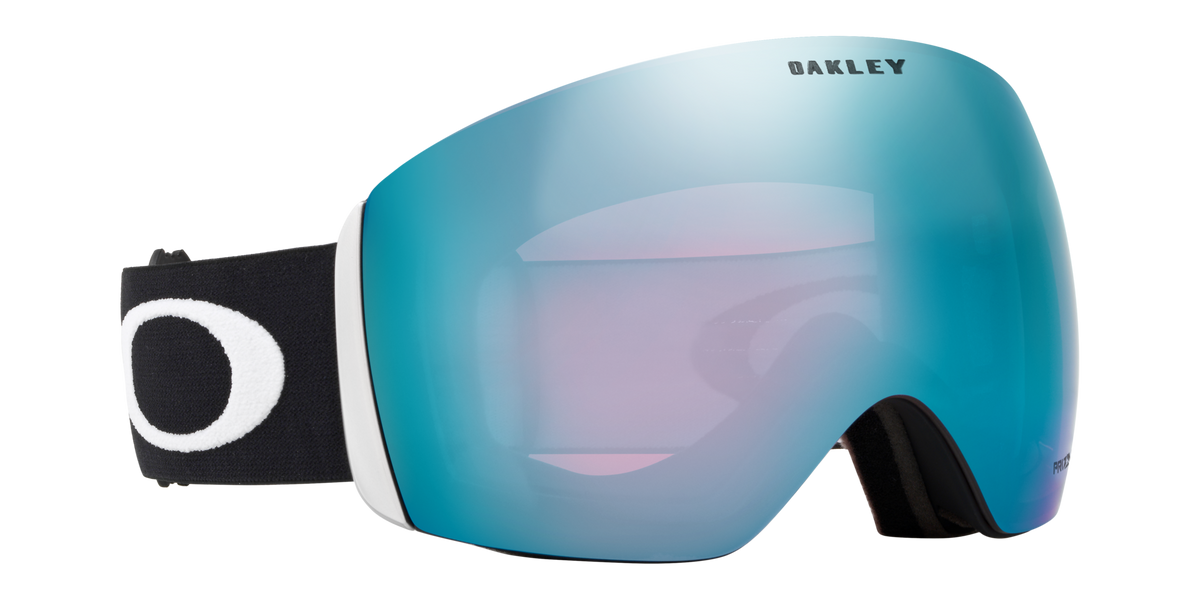 Oakley Flight Deck L OO7050 705020