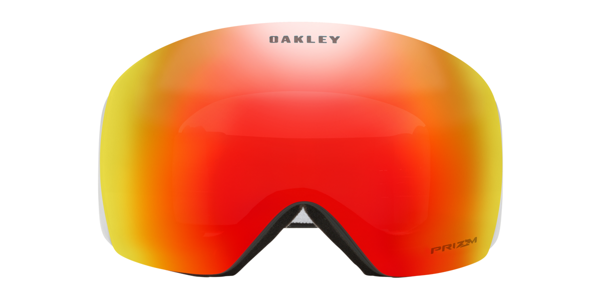 Oakley Flight Deck L OO7050 705033