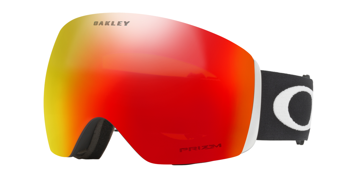 Oakley Flight Deck L OO7050 705033