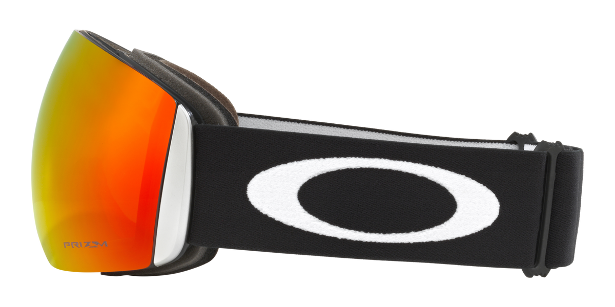 Oakley Flight Deck L OO7050 705033