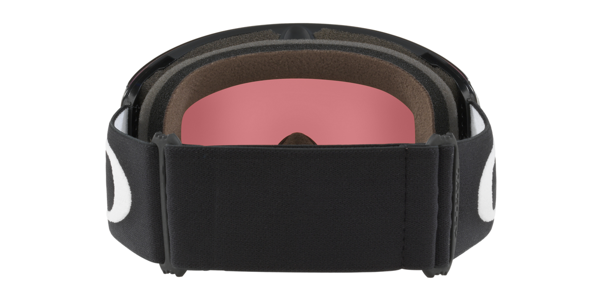 Oakley Flight Deck L OO7050 705033