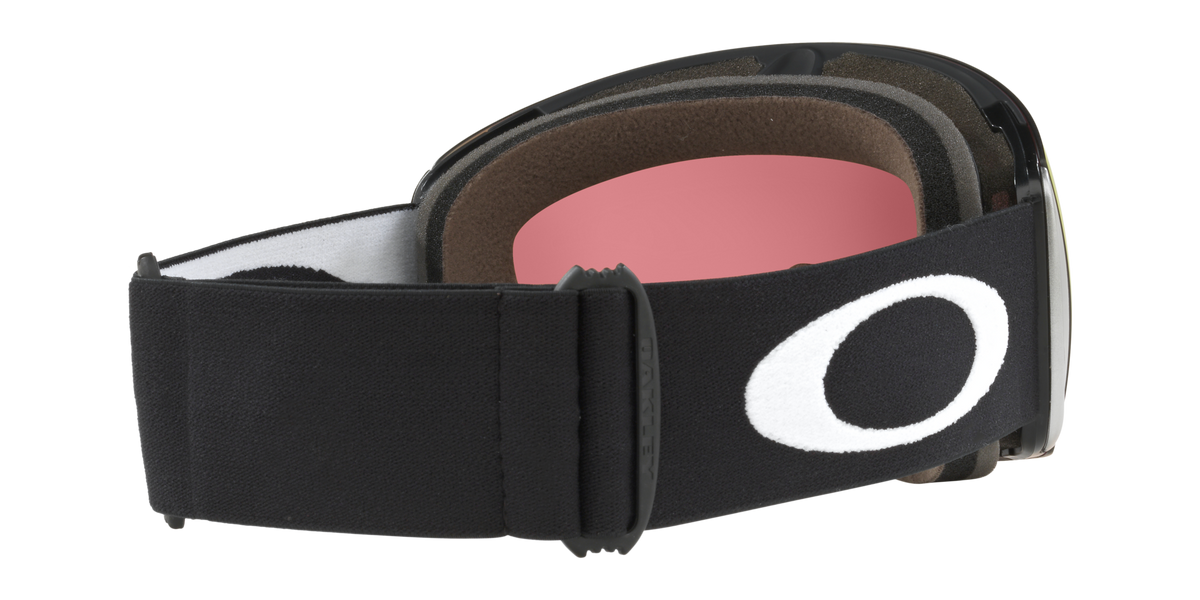 Oakley Flight Deck L OO7050 705033