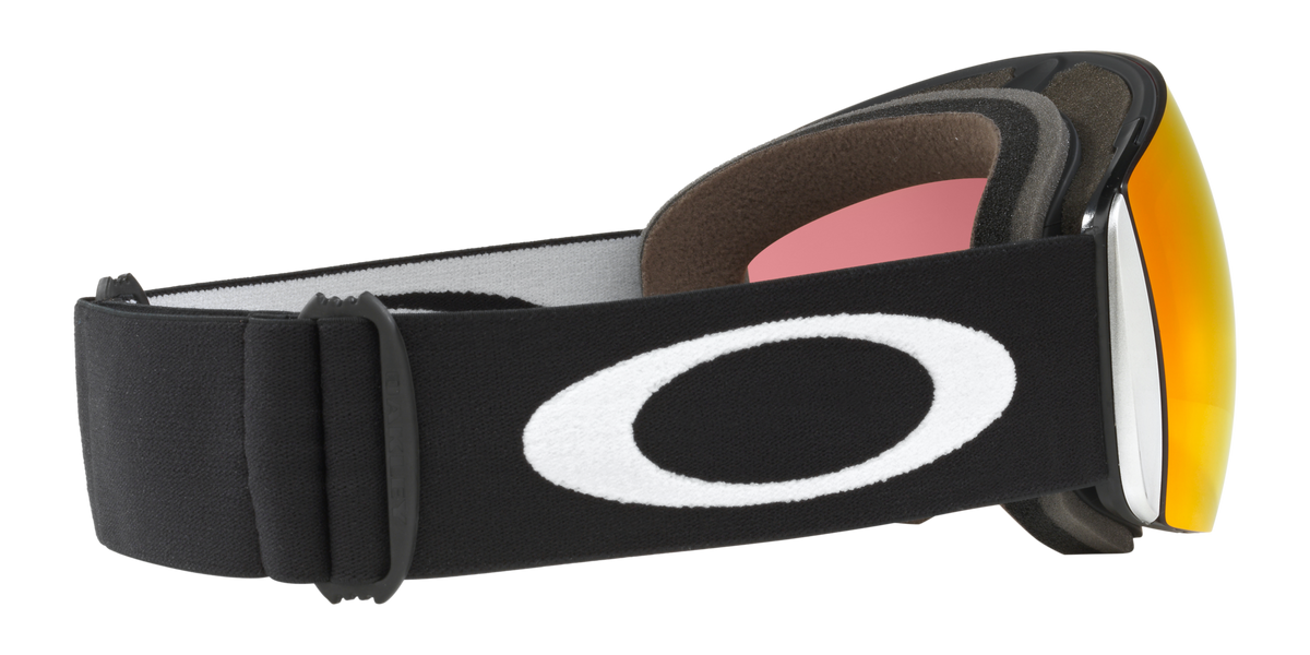Oakley Flight Deck L OO7050 705033