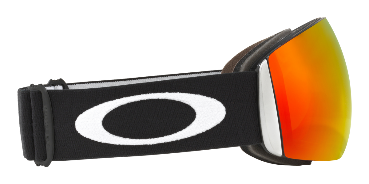 Oakley Flight Deck L OO7050 705033