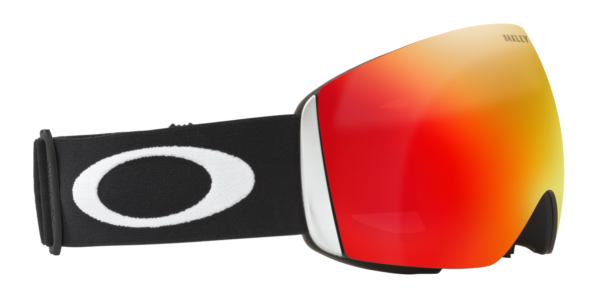 Oakley Flight Deck L OO7050 705033