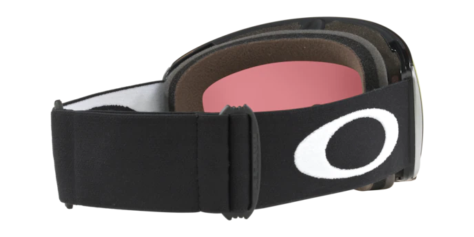 Oakley Flight Deck L OO7050 705033