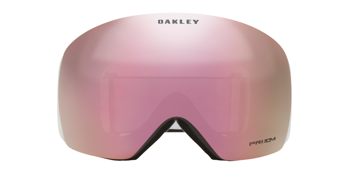 Oakley Flight Deck L OO7050 705034