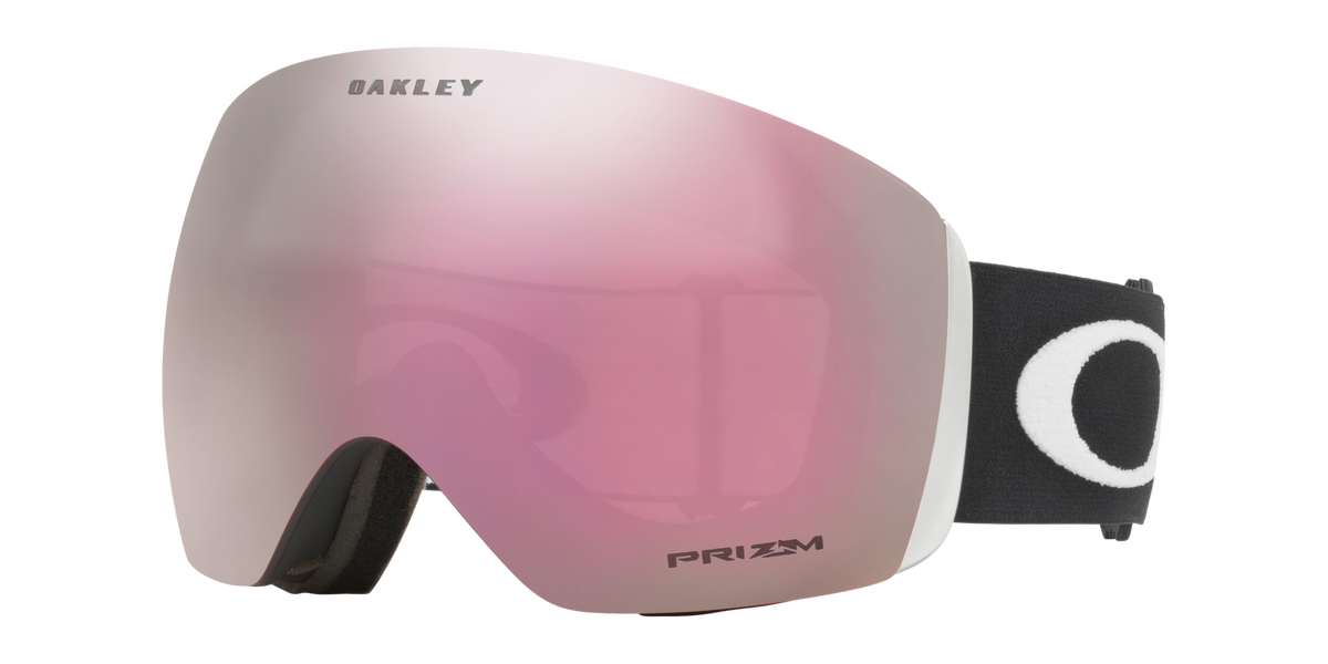 Oakley Flight Deck L OO7050 705034