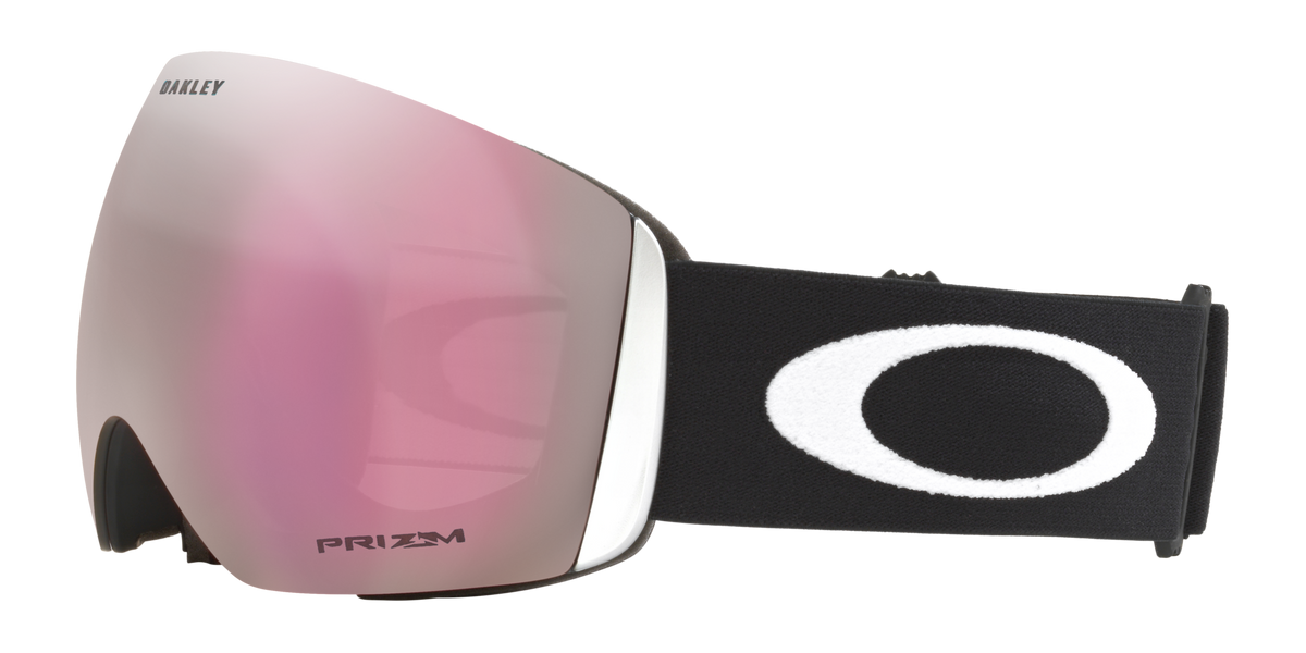 Oakley Flight Deck L OO7050 705034