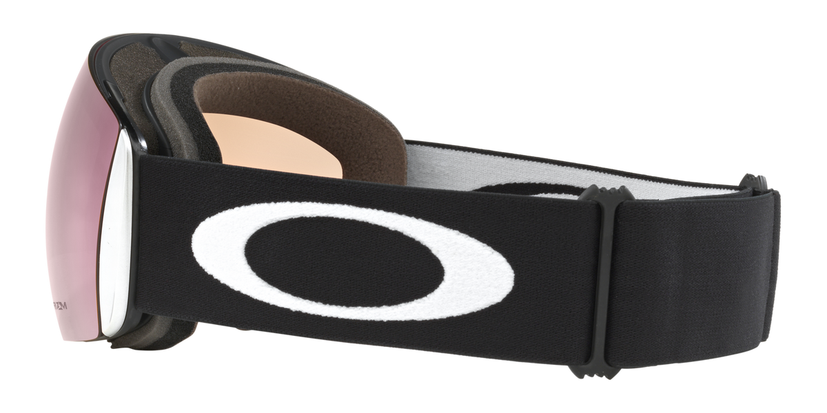 Oakley Flight Deck L OO7050 705034