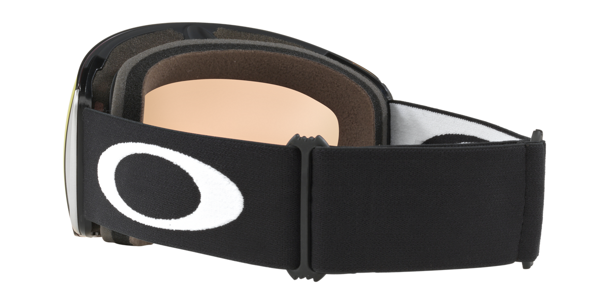 Oakley Flight Deck L OO7050 705034