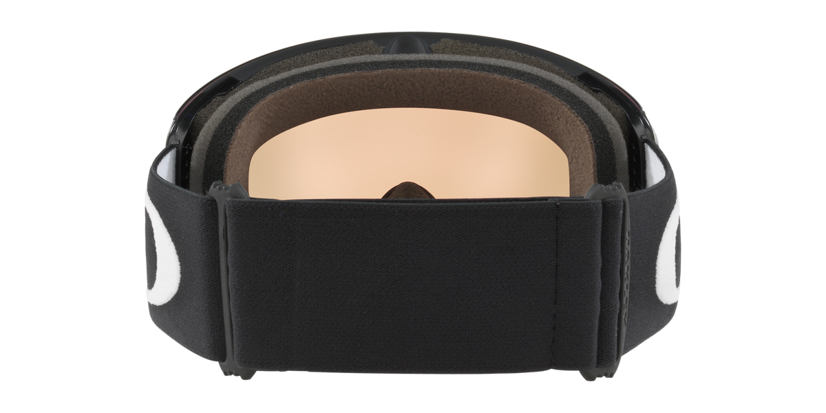 Oakley Flight Deck L OO7050 705034