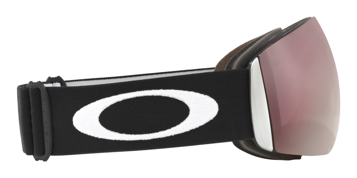 Oakley Flight Deck L OO7050 705034