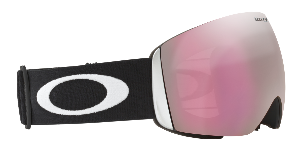 Oakley Flight Deck L OO7050 705034