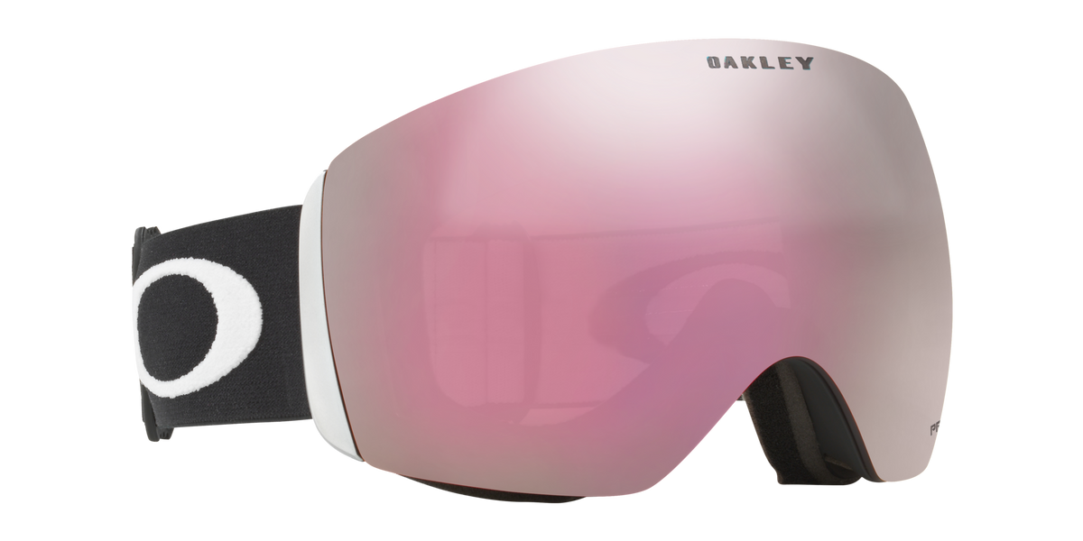 Oakley Flight Deck L OO7050 705034