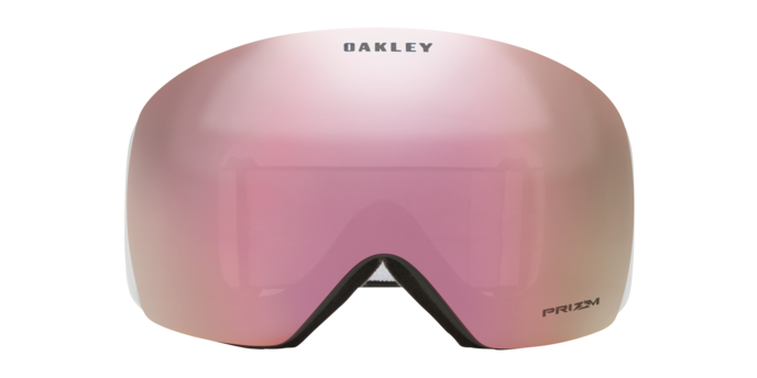 Oakley Flight Deck L OO7050 705034
