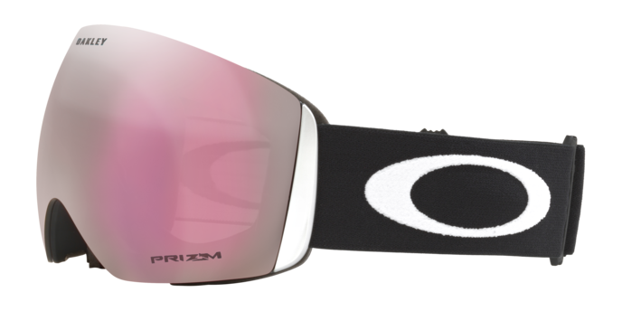 Oakley Flight Deck L OO7050 705034
