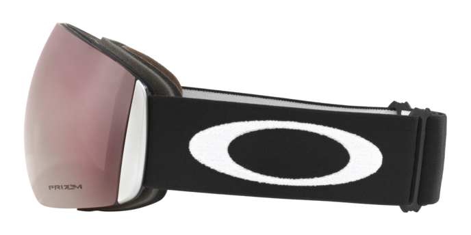 Oakley Flight Deck L OO7050 705034