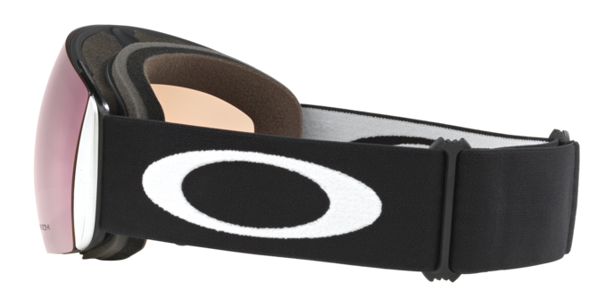 Oakley Flight Deck L OO7050 705034