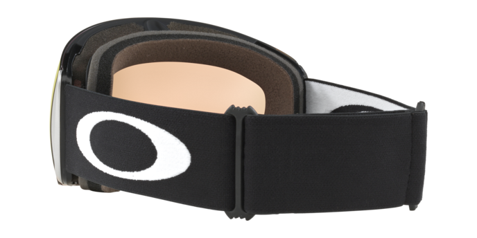 Oakley Flight Deck L OO7050 705034