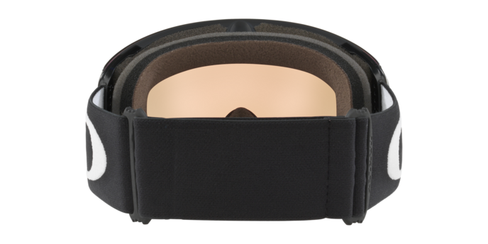 Oakley Flight Deck L OO7050 705034