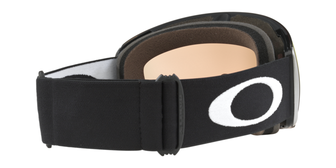 Oakley Flight Deck L OO7050 705034