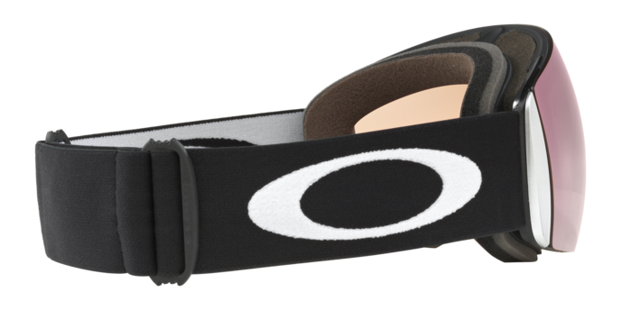 Oakley Flight Deck L OO7050 705034