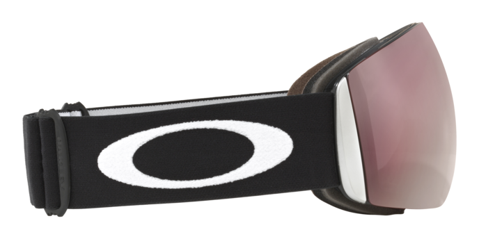Oakley Flight Deck L OO7050 705034