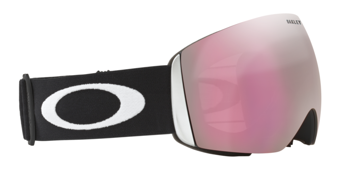 Oakley Flight Deck L OO7050 705034