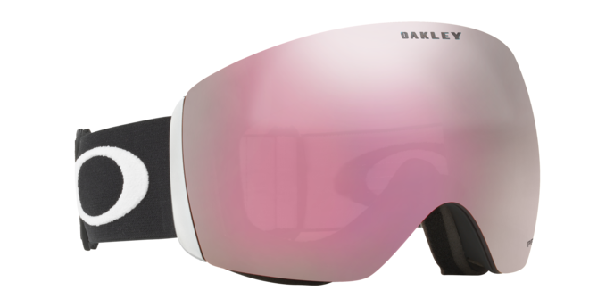 Oakley Flight Deck L OO7050 705034