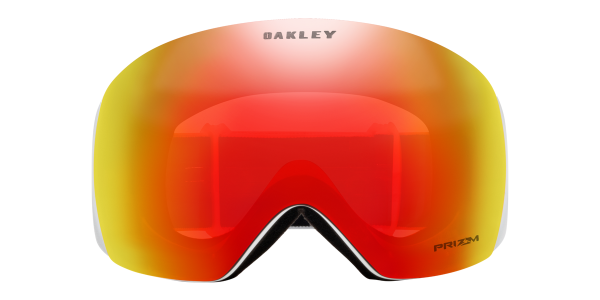 Oakley Flight Deck L OO7050 705035