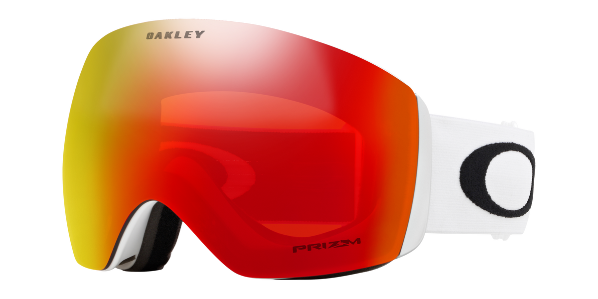 Oakley Flight Deck L OO7050 705035