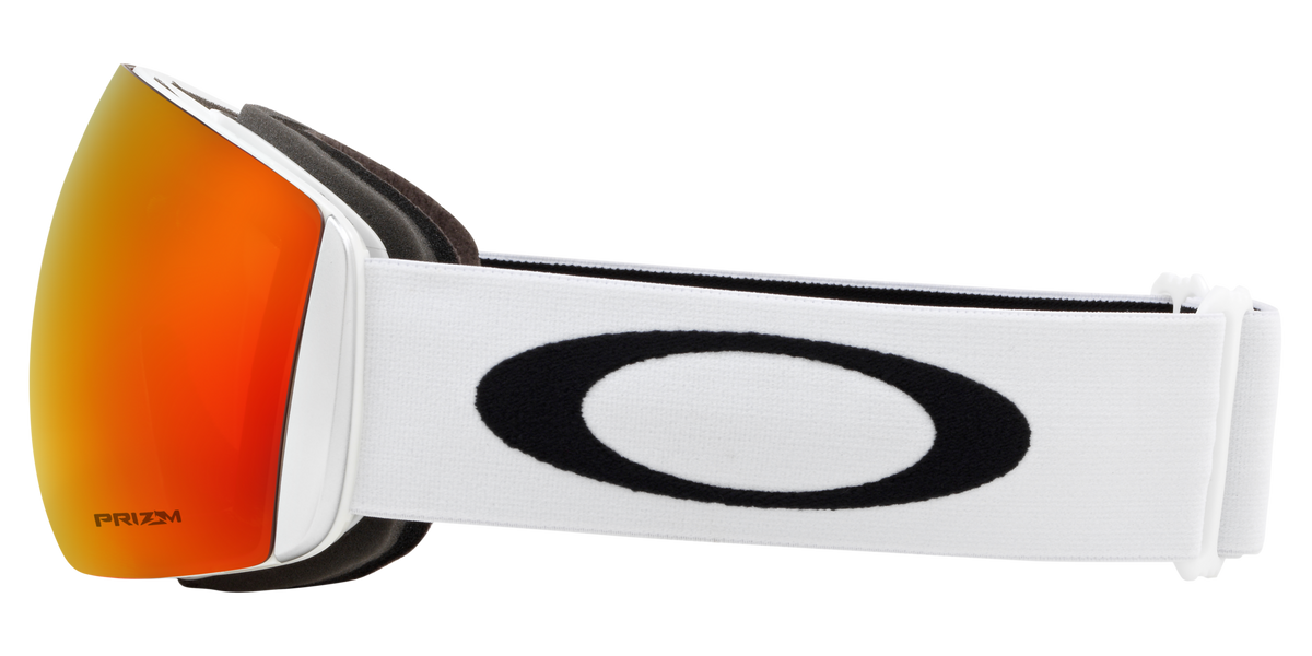 Oakley Flight Deck L OO7050 705035
