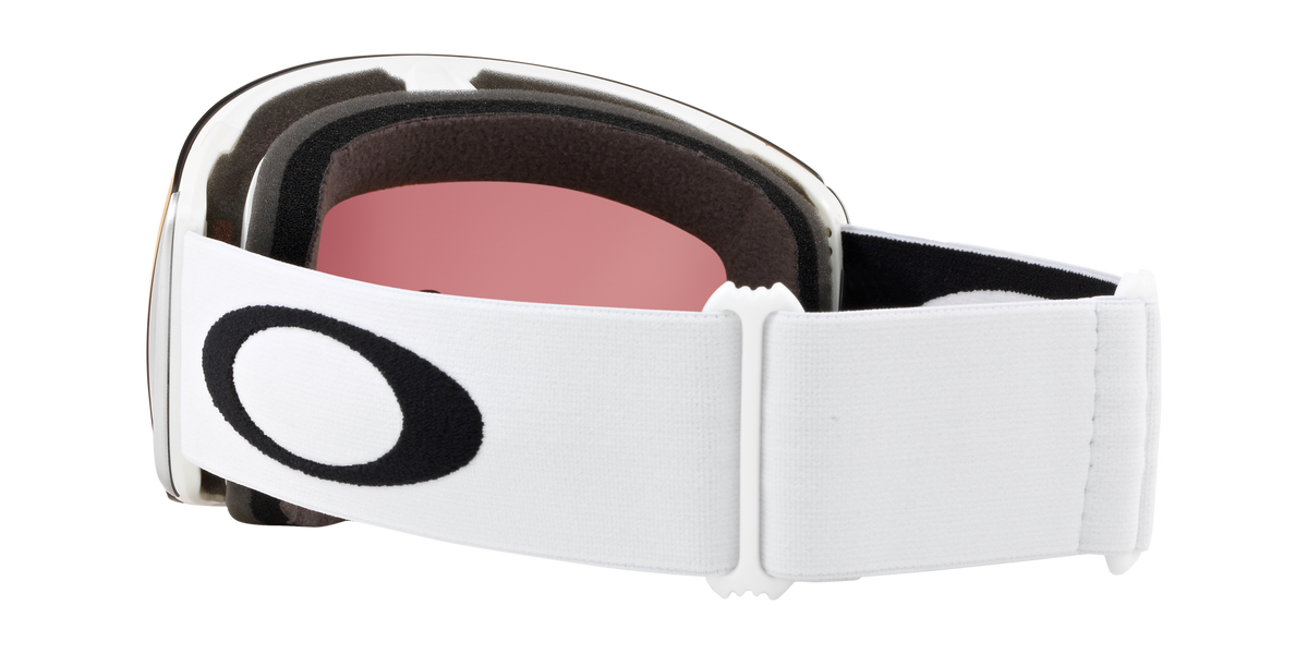 Oakley Flight Deck L OO7050 705035