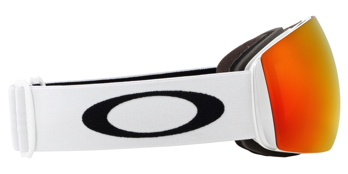 Oakley Flight Deck L OO7050 705035