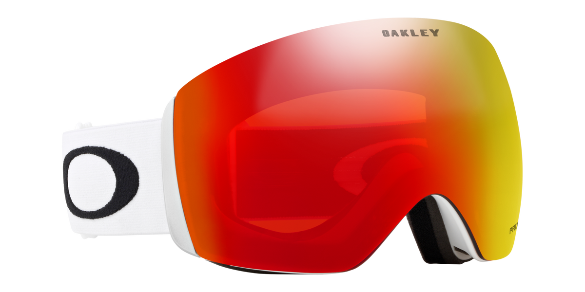 Oakley Flight Deck L OO7050 705035