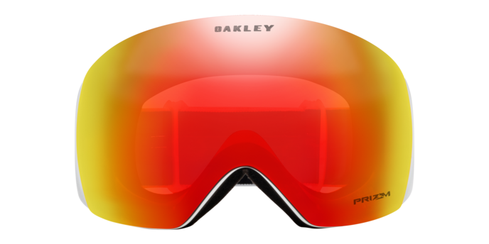 Oakley Flight Deck L OO7050 705035
