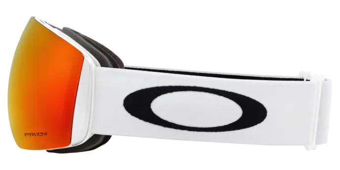 Oakley Flight Deck L OO7050 705035