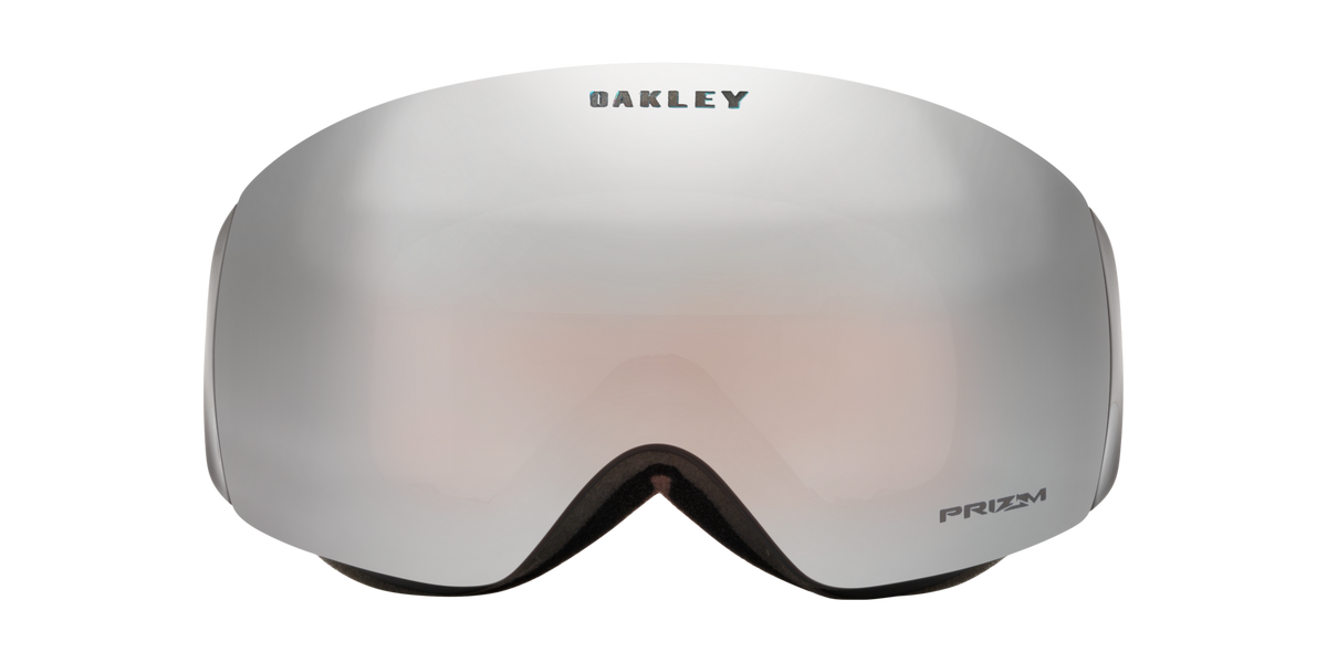Oakley Flight Deck M OO7064 706421