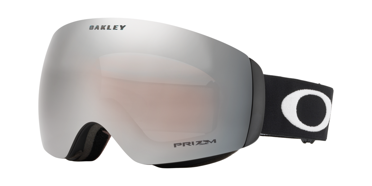 Oakley Flight Deck M OO7064 706421