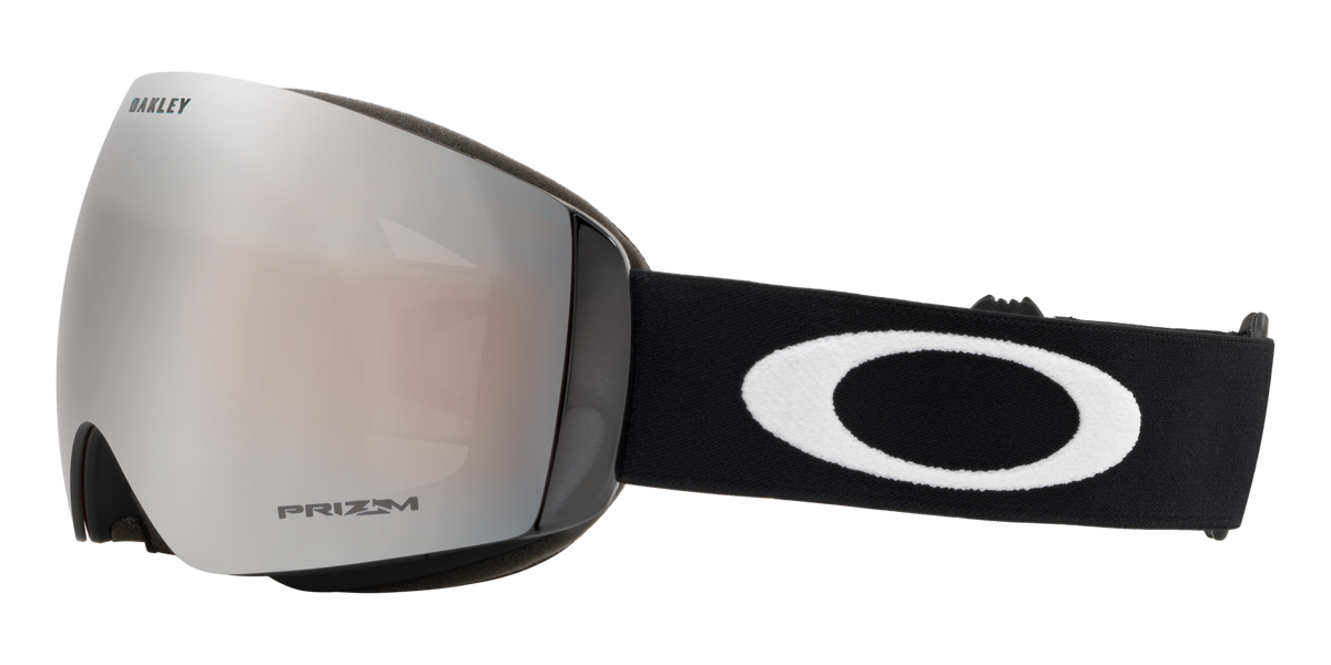 Oakley Flight Deck M OO7064 706421