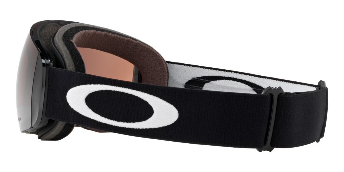 Oakley Flight Deck M OO7064 706421